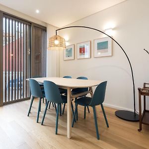 Town Huis met Drie Slaapkamers